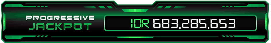 ION4DJackpot