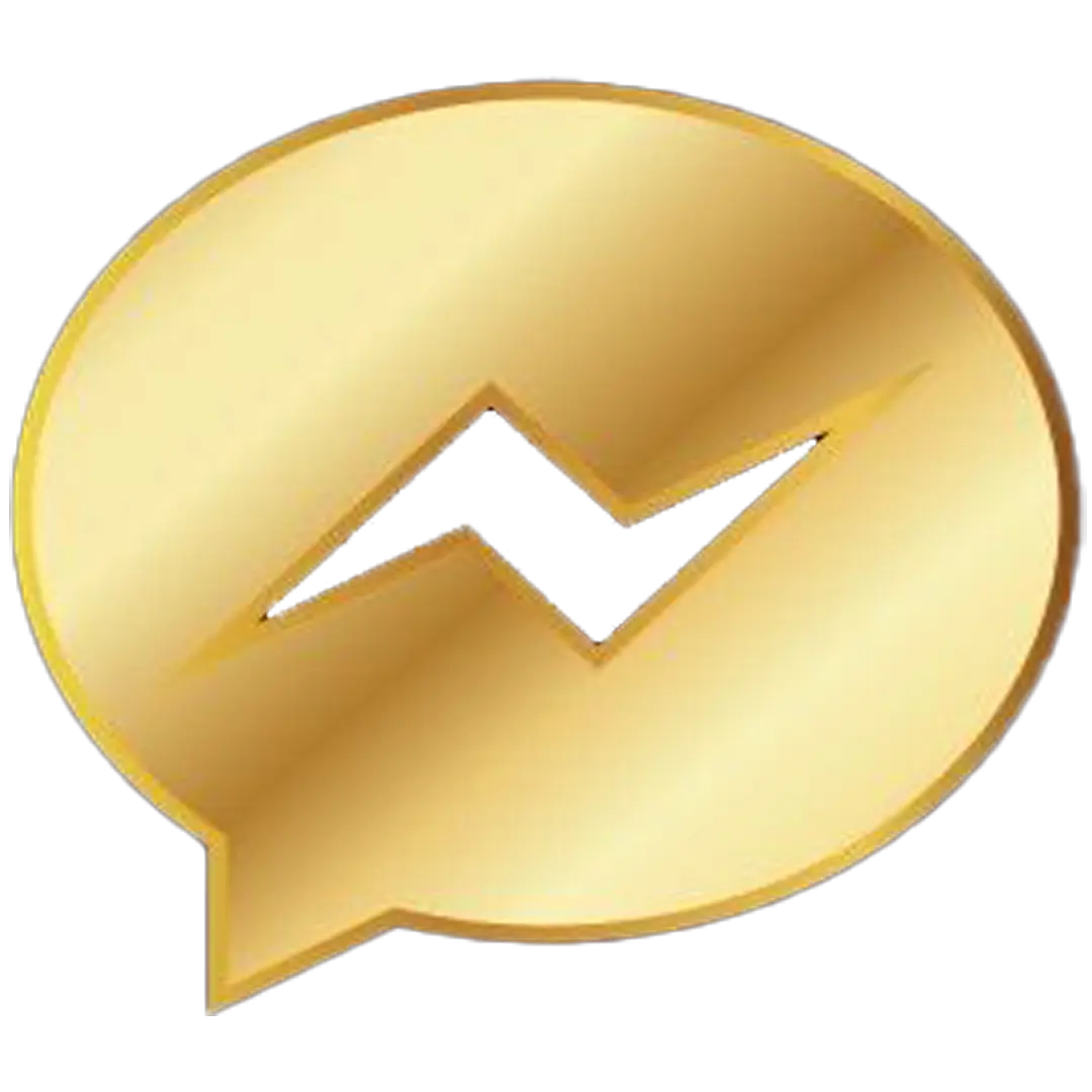 ION4D LiveChat