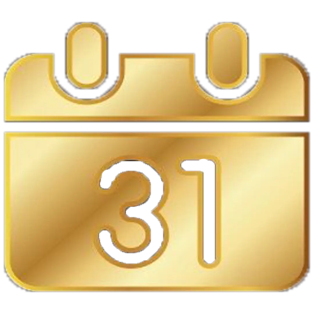 ION4D Login