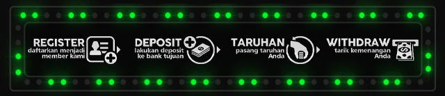 ION4DJackpot