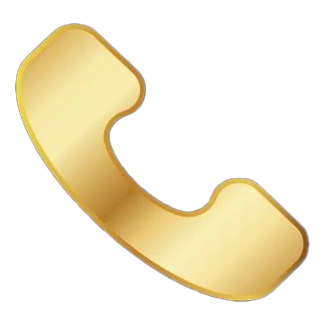 ION4D Whatsapp